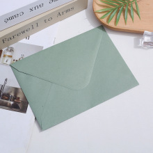 �F؛�羳���R�dA7��ʽ��β�ݾGA4�ŷ��ż���ճ�x���z��Ո��ֱ�N