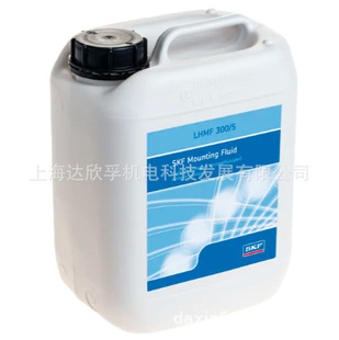 SKF����֬,SKF���b��LHMF300��SKF��֬��SKFҺ����
