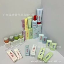 �羳TOCOBO��/��˪/�TĨ��/�����ˬˮ�п��� ��˪/ϴ����/ж�y��