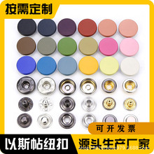 �����ĺϿ۲�ɫƽ��尴�o������q��������۰ٴ��ļ��ۺϽ�~��