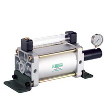 台湾YUKEN油泵低成本液压柱塞泵PV2R1-14F液压油泵