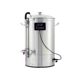 5WUV紫光紫外激光打标机 玻璃水晶金属塑料打码喷码雕刻