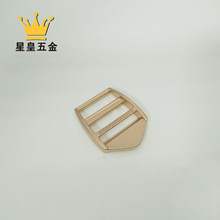 �ݿ� �ęn��Ŀ�ӿ� ������ ���а��{���� �p�玧��