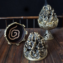 U̖ɽtt҃ѬtϽ͹Štt¹Ŕ[