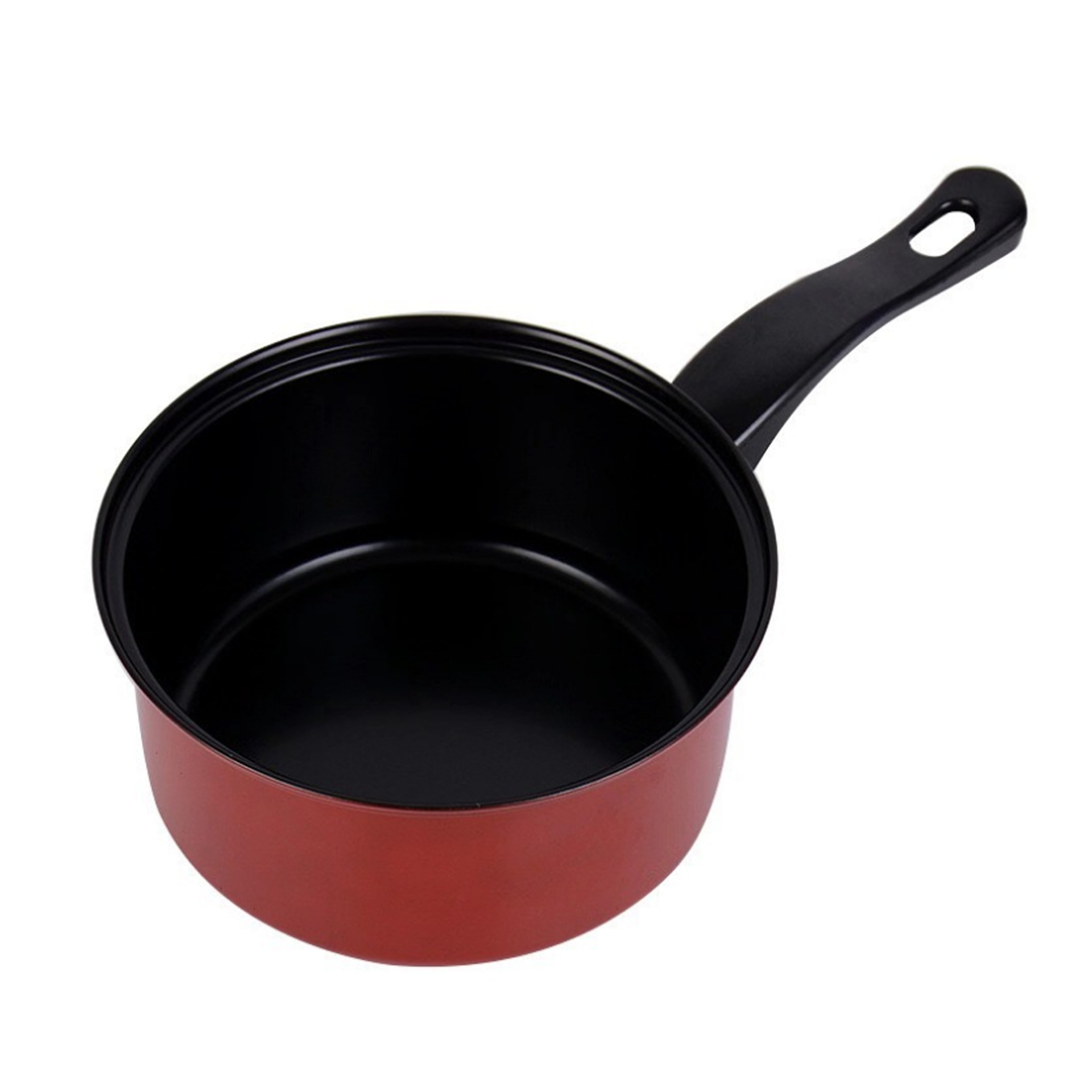 铝锅4件套 OR-2102