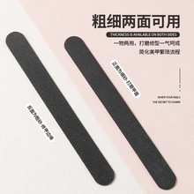 ���� �p���ɫ��ľƬ��ɰ��ĥ�l���״�l��ɰ���l��Ʒ���߼�ɰ