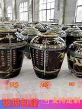 �̼�����߹��М��� �߸ן����� �����М��t �����М��� ���t