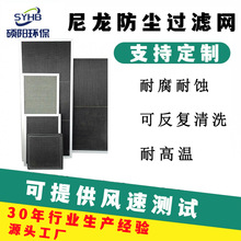 CIOMLڷxmXpПo߅m^VW