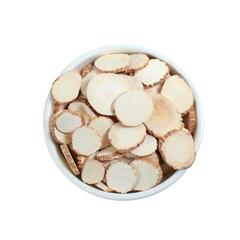 白芷片中药材白芷香料食用白芷粉白止片无硫白芷香料调料大全批发|undefined