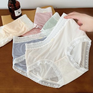 9951�a��������h�w�p����б��zŮ��ѝȫ�޼��L�d������+10A�־�