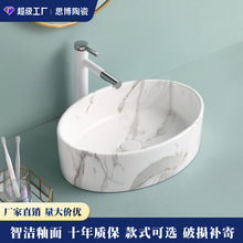 �մ�ϴ�����ɫ̨�������ʯĘ��Wʽ�����p���L��Ƶ�С�����v��