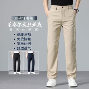 �߶��¿��p�̄���ʿ�켏�Rِ������Ī�������и������eѝֱͲ�Lѝ