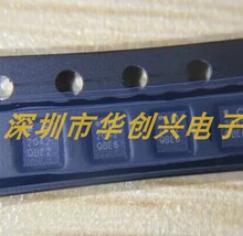QM52042TR13-5K QM52042TR13 QM52042TR ˿ӡ2042 ȫ�� ԭװ