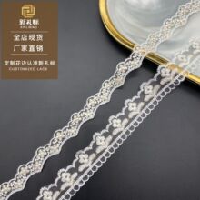ˮ�ܽ𾀻�߅ �p߅С�l�a�pɫ�̽��B��ȹ�o���ƷDIY �ٽz�W����