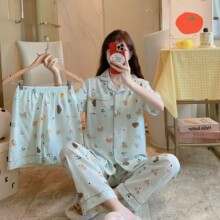 �ļ��¿�Ů�_�����I�p���Lѝ�����׿�ͨ˯�����m녶���