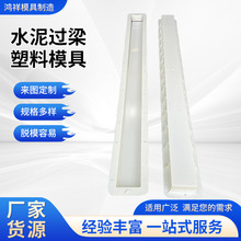 ˮ���^������ģ�߻������T������������������A�ƏS���A�Ƽ�����