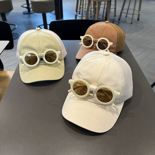 ��ͯñ���г�����Ů��������ñ�����R����n���ļ����С������ñ