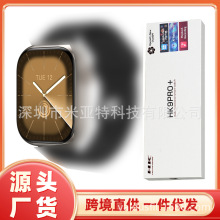 HK9 PRO+羳{ֱͱ펧 \ӽOLEDĻ֭h