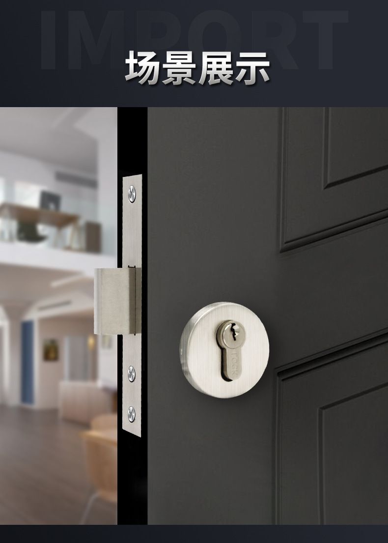 55ZD锁体+RCR-01_03