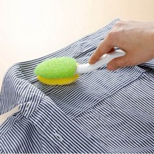 �ձ�ԭ�baisen�坍�W�����I�����ϴˢ ϴ��ˢ �ձ���؛