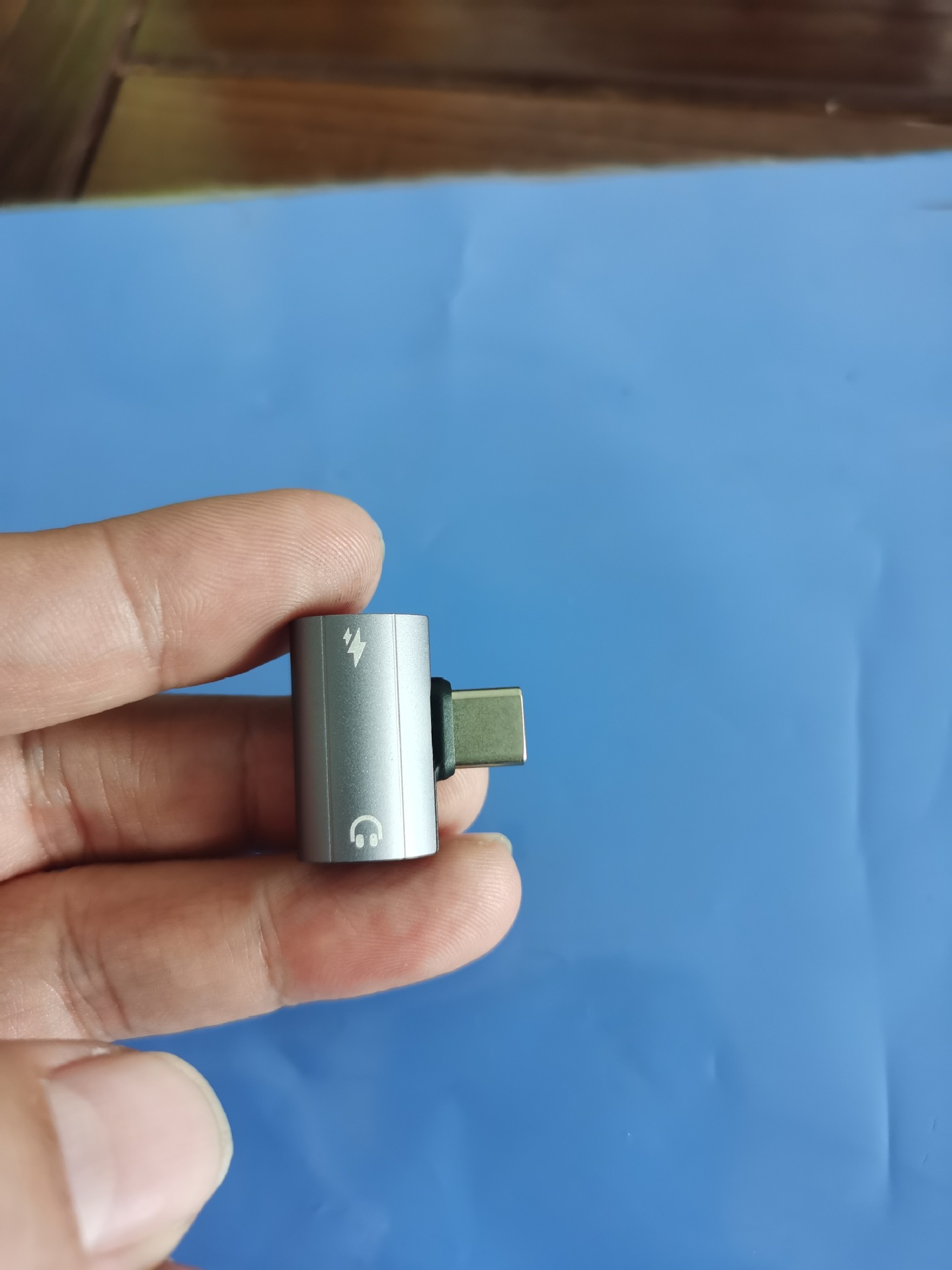 c2e676562db58d93a2d13b17fa8e19