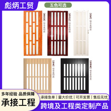 �X�Ͻ���T�̈�ϴ���g�T�N���T�����T�l���g�T�X�Ͻ��Tƽ�_�T���l