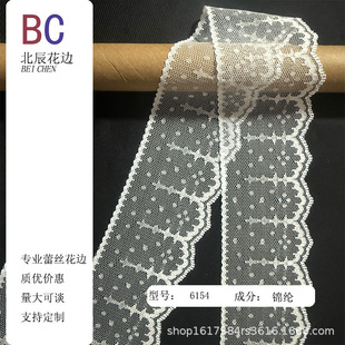 6154�o���A�c�c�¿��ٽz��߅�[������Ů�bͯ�b���b�o�����