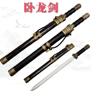 ���P�δ�н��ل�����䓼y42cm�������ؔ�؛Դ�¹żҾӔ[�����l