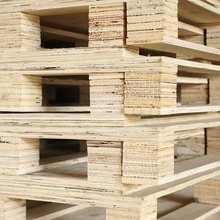 ���������M��ľ�бP �Ӻ��܇���b��ľ�бP ��Ҏ�����ľ�п羳