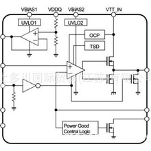 Nisshinbo?�式΢�?ݔ���K���ԴICNJW4118T1�Ї�������ǰ�h�r
