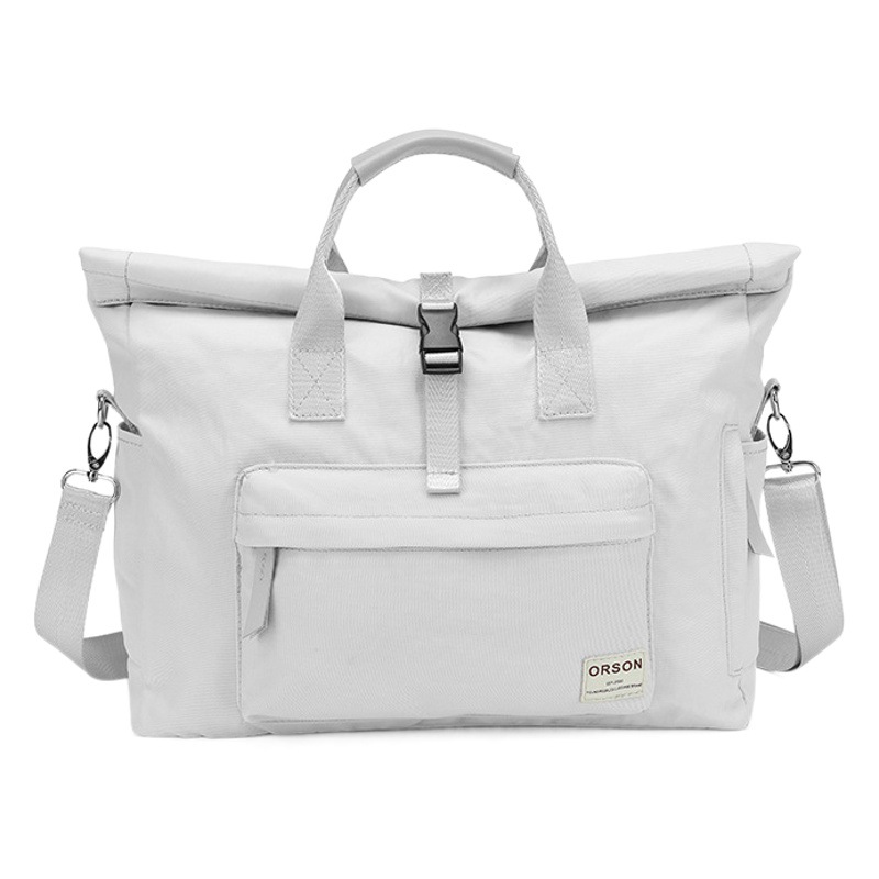 Computer Bag 14inch for Women, Suitable for Huawei Matebook 14, Xiaomi 13.3inch 15.6inch, Lenovo Rescue