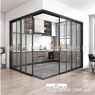 �Oխ�������������T�_��ʽ�N���D���T�L�粣����ɫ���_�����T