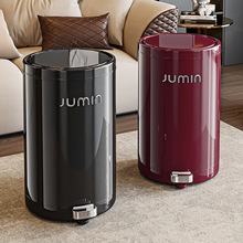 ����Ͱ���ø߼����й��L��y��̖���w�_̤�͏dԡ���l���g��Ͳ���t