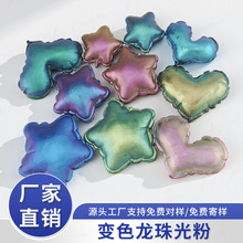 5��ƿ�Ƕ�׃ɫ�� ����  �羳����  ���z DIY���� ��֬