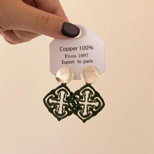 �ɹ�Ԫ�ع��_����������L��ɫ�U�ձ���녶����h�������԰ٴ�