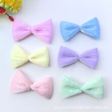 DIY�l���� ��ˇ���c�W���Ɍ�һ�־��������Y���ϰ��Ʒ���b�o��