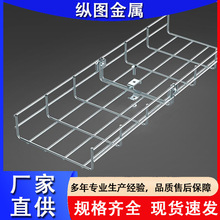 C߾ܲP䓾Wܷ\_ʽ|ܾWj