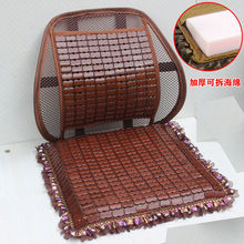 ļkΛϯ|Ƭ錢Ή|X|܇|o_