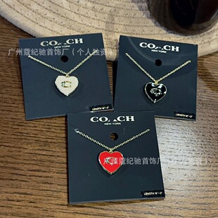 COAޢ���¿���zϵ�����Ͱא��Ę�־C��Ů��������άm���i���