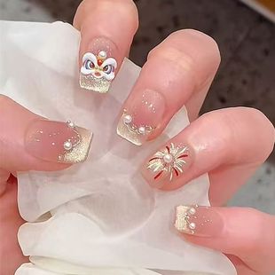�Ѫ{؈�۟������L�ﶬ�lؔ�Շ����ֹ�����߼����״����@�ך��|