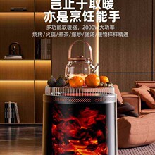 ߅tȡů๦ܼůeٟᶬůt