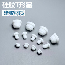 T�����^��ˮ���m���z�ܷ���^��ײ��ĥ�p����z����ˮ���m�ܷ���