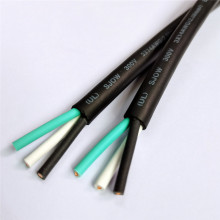 UL�J�CSJOW 3&times;14AWG���z��| �����ˮ�����Դ�� �����O�䌣��