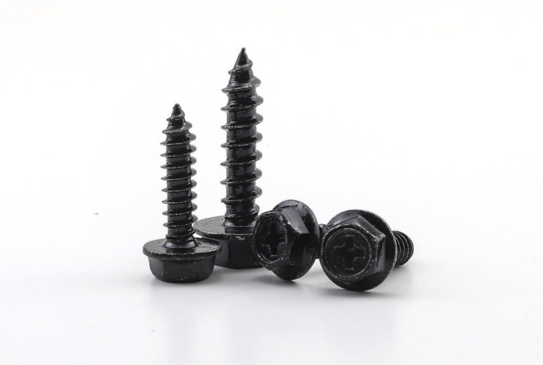 304黑锌法兰自攻螺丝_详情 (3).jpg