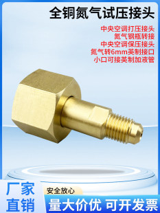 ���{�����ƿ�D���^�^��ȫ�~ԇ���B���^�������^�y©�Ӛ��^