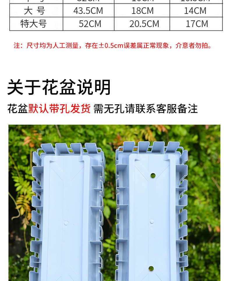 0fa6db99-c426-48d5-9235-8a9601bd70bb.jpe