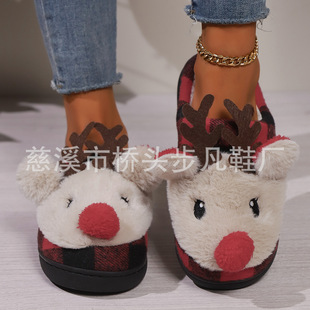 ���Q����ЬŮ�����}�Q�ɐ�ë�q��¹�Ҿ��ϰ����CЬ��������Ь2024