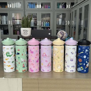 �¿�304���P䓱��ر���ͨ�D����y����ˮ����ͯ�W���ɐ��S�б�