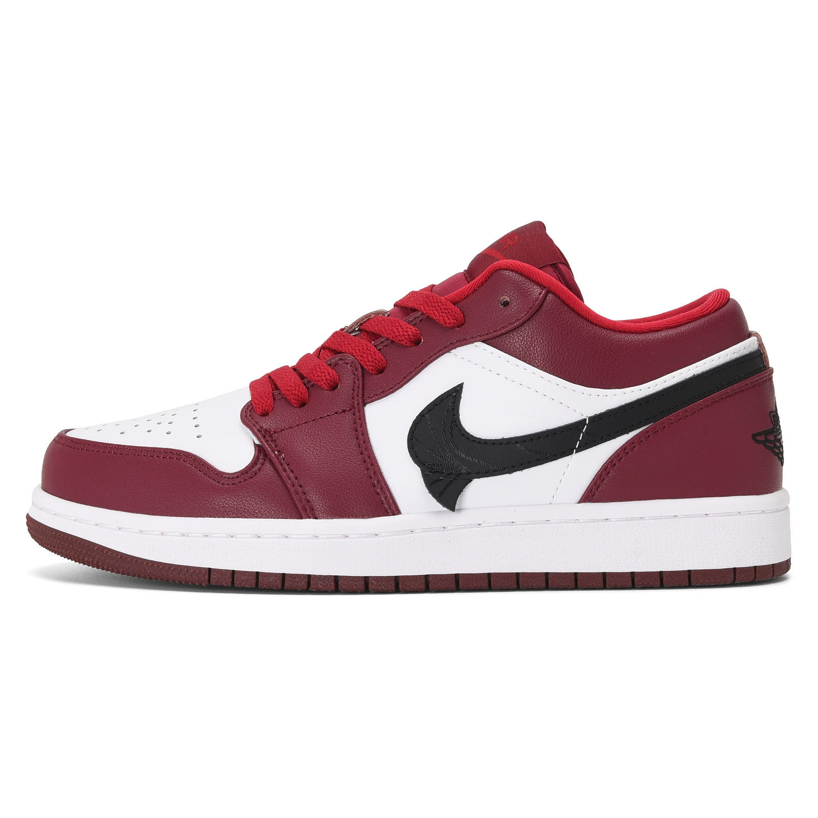 Air Jordan, низкие кроссовки, спортивная обувь, обувь, для импорта, оптом