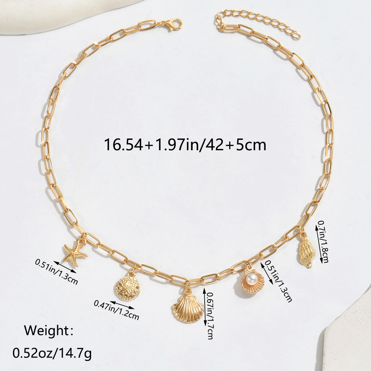 cd08519349c50f7b53886d78d7d140